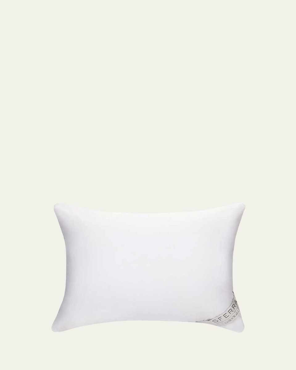 Standard Goose Down Pillow - Fi